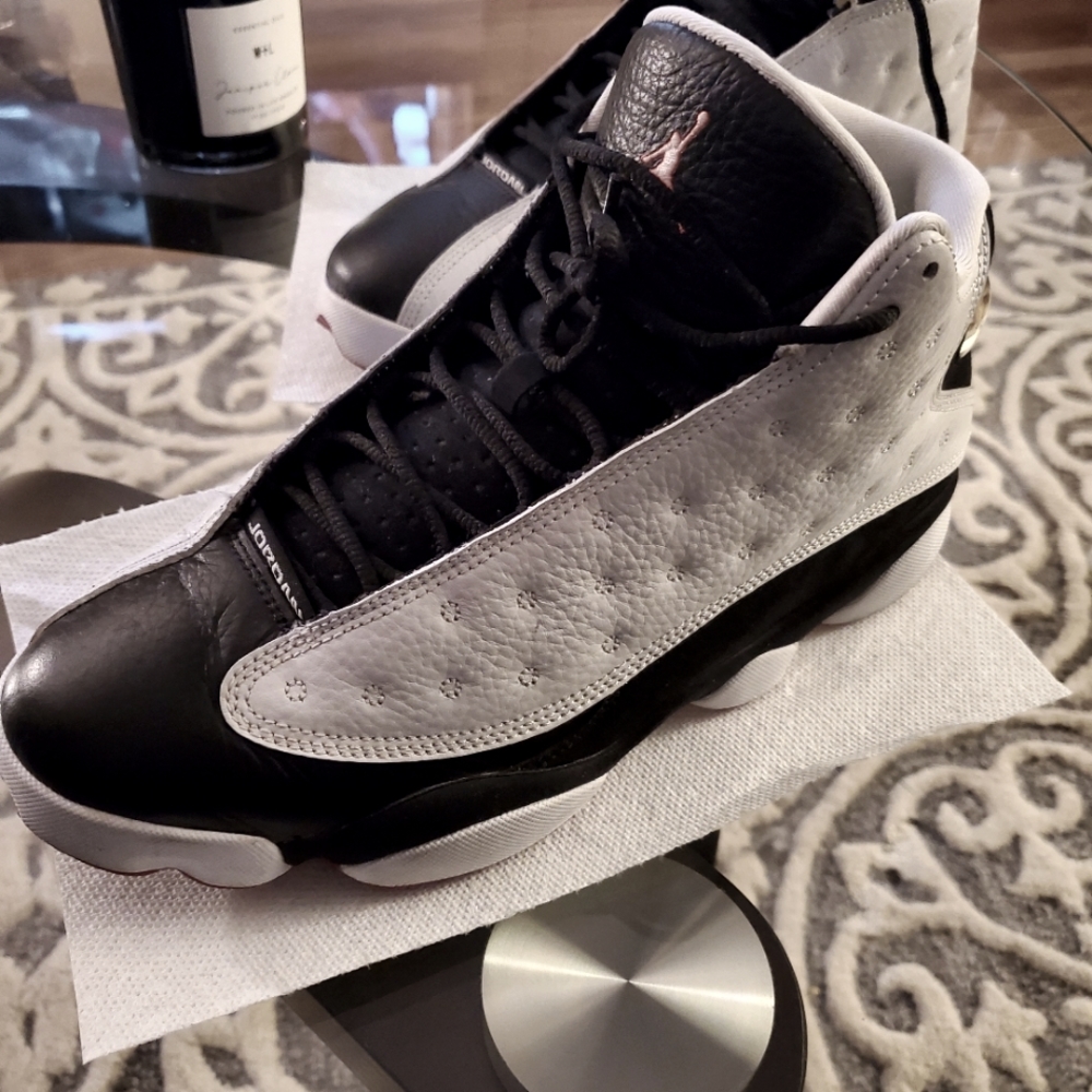Jordan 13 retro